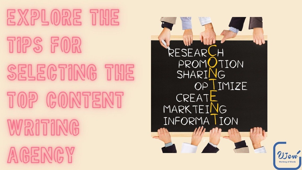 blog-image